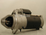 FARCOM 105184 starteris