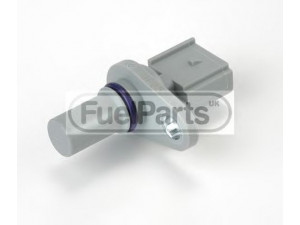 STANDARD CS1403 jutiklis, skirstomojo veleno padėtis 
 Variklis -> Variklio elektra
1132919, 1219993, 1347419, 1358343