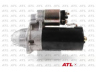 ATL Autotechnik A 22 500 starteris
5840 147, 5840 147 0, 5840 224