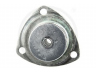 OPTIMAL F8-7776 guminis buferis, vairuotojo kabina
504082049
