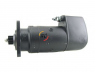 ARTEC 48212275 starteris 
 Elektros įranga -> Starterio sistema -> Starteris
349575, 571453