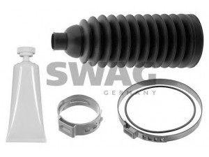 SWAG 10 93 6775 gofruotoji membrana, vairavimas 
 Vairavimas -> Gofruotoji membrana/sandarinimai
163 460 01 96, 163 460 01 96 SK