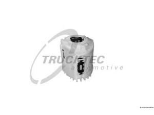 TRUCKTEC AUTOMOTIVE 07.38.004 kuro siurblys
1H0 906 091, 1H0 906 091 D, 1H0 919 051 AJ