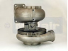 MOTAIR TURBOLADER 335851 kompresorius, įkrovimo sistema
0080967199, 008096719980