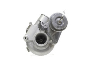 ALANKO 901017 kompresorius, įkrovimo sistema 
 Išmetimo sistema -> Turbokompresorius
1515A099, 1320900080, 132090008080