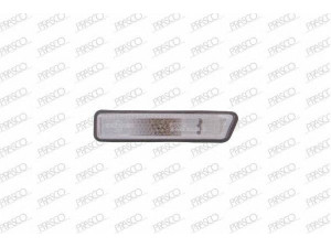 PRASCO BM8204042 indikatorius 
 Kėbulas -> Šviesos -> Indikatorius/dalys -> Indikatorius
63132492179, 63137164491