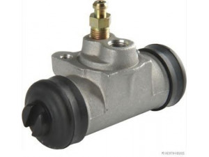 MAGNETI MARELLI 600000081910 rato stabdžių cilindras
53402-83040, 53402-83040-000