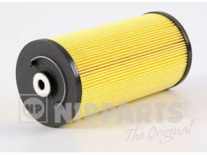 NIPPARTS J1310400 alyvos filtras 
 Filtrai -> Alyvos filtras
60118-00009, 60118-00109, 60118-00210