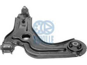 RUVILLE 935235 vikšro valdymo svirtis
1020214, BTA383, 1E00-34-300A