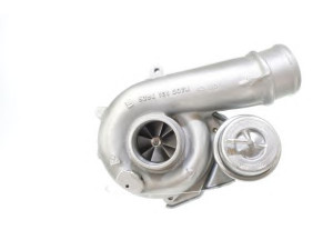 ALANKO 900014 kompresorius, įkrovimo sistema 
 Išmetimo sistema -> Turbokompresorius
06A145704P, 06A145704PV, 06A145704PX