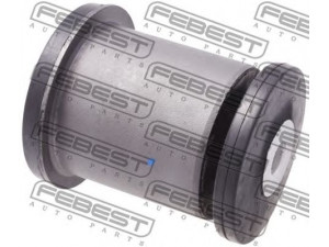FEBEST VWAB-027 įvorė, lakštinė lingė
2H0511413A