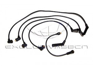 MDR MPC-9524 uždegimo laido komplektas 
 Kibirkšties / kaitinamasis uždegimas -> Uždegimo laidai/jungtys
MD023742