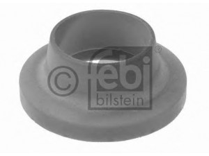 FEBI BILSTEIN 23412 atraminis buferis, pakaba 
 Pakaba -> Pakabos dalys -> Surinkimo dalys
8Z0 511 149 A