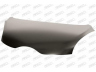 PRASCO CI2043100 gaubtas 
 Kėbulas -> Liukai/stogai/durys/stoglangis/sulankstomas stogas -> Gaubtas/dalys/garso izoliacinė medžiaga
1607983980