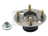 MAPCO 26229 rato guolio komplektas 
 Ašies montavimas/vairavimo mechanizmas/ratai -> Rato stebulė/montavimas -> Rato guolis
42200-SAA-G51