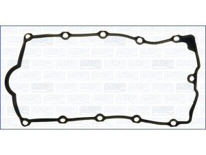 AJUSA 11112300 tarpiklis, svirties dangtis 
 Variklis -> Cilindrų galvutė/dalys -> Svirties dangtelis/tarpiklis
MN980397, 03G103483C