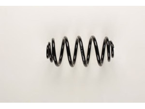 BILSTEIN 38-222412 spyruoklė 
 Pakaba -> Spyruoklės
24 452 804, 424 091, 93177778