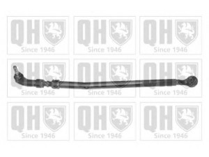QUINTON HAZELL QDL2847S strypo montavimas
4A0 419 801C