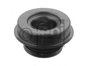 FEBI BILSTEIN 03478 tarpiklis, vandens siurblys
000 201 57 19, 000 201 99 19, 001 201 17 19
