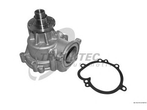 TRUCKTEC AUTOMOTIVE 08.19.201 vandens siurblys
11 51 7 831 907, 11 51 7 838 159