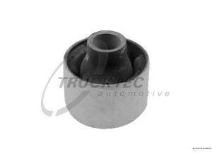 TRUCKTEC AUTOMOTIVE 02.31.190 valdymo svirties/išilginių svirčių įvorė
221 333 0814