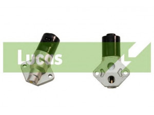 LUCAS ELECTRICAL FDB1532 tuščiosios eigos valdymo vožtuvas, oro tiekimas 
 Variklis -> Oro tiekimas -> Kompresoriaus valdymas
6944998, 7117213, 938F9F715AC