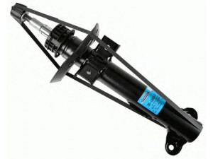 BOGE 36-G60-F amortizatorius 
 Pakaba -> Amortizatorius
212 323 13 00, 212 323 14 00, 212 323 17 00