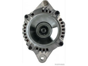 MAGNETI MARELLI 600000163710 kintamosios srovės generatorius
A3T03099, 23100-22J10, 23100-22J10R