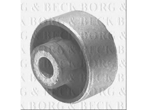 BORG & BECK BSK6454 valdymo svirties/išilginių svirčių įvorė 
 Ašies montavimas/vairavimo mechanizmas/ratai -> Valdymo svirtis/pasukamosios svirties sujungimas -> Montavimas/sutvirtinimas
50702953, 50703128 S1, 50703129 S1