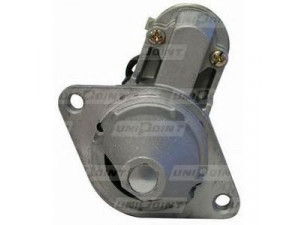 UNIPOINT F042S03035 starteris 
 Elektros įranga -> Starterio sistema -> Starteris
96208782, 96469963, 96550782, 96550792