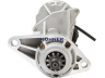 AD KÜHNER 254663 starteris
8971477780, 8971477781, 8971477782