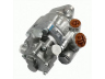 ZF Parts 8001 902 hidraulinis siurblys, vairo sistema
001 460 52 80, 001 460 52 80 80