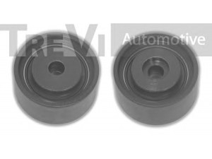 TREVI AUTOMOTIVE TA1431 įtempiklio skriemulys, V formos rumbuotas diržas 
 Diržinė pavara -> V formos rumbuotas diržas/komplektas -> Įtempiklio skriemulys
3485335