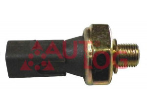 AUTLOG AS2111 alyvos slėgio jungiklis 
 Variklis -> Variklio elektra
1108808, 1206977, MN980250, MN980277