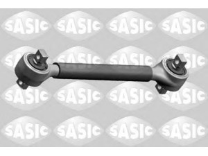 SASIC T744010 vikšro valdymo svirtis
1428349