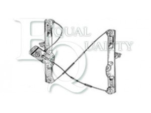 EQUAL QUALITY 320908 lango pakėliklis 
 Vidaus įranga -> Elektrinis lango pakėliklis
5140101