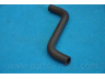 PARTS-MALL PXNMC-092 žarna, šilumokaičio šildymas
96190634, P96190634