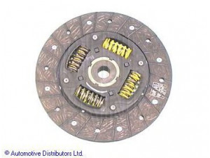 BLUE PRINT ADG03137 sankabos diskas 
 Sankaba/dalys -> Sankabos diskas
96333467, 96408623, 96468826, 96333467