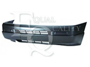 EQUAL QUALITY P0628 buferis 
 Kėbulas -> Transporto priemonės priekis -> Buferis/dalys
00007401QQ, 1470271077, 7401QQ