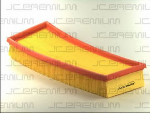 JC PREMIUM B2B001PR oro filtras 
 Techninės priežiūros dalys -> Techninės priežiūros intervalai
133721707021, 13721707021, 13721714952