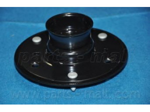 PARTS-MALL PXCNC-015F pakabos statramsčio atraminis guolis
96863981, P96863981