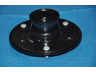 PARTS-MALL PXCNC-015F pakabos statramsčio atraminis guolis
96863981, P96863981