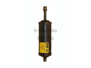 WEBASTO 82D0175731MA džiovintuvas, oro kondicionierius
2573225, 2573227