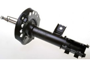 DENCKERMANN DSB103G amortizatorius 
 Pakaba -> Amortizatorius
54651-2R100, 54651-2R200