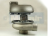 MOTAIR TURBOLADER 334501 kompresorius, įkrovimo sistema 
 Išmetimo sistema -> Turbokompresorius
663516, 51091007087, 51091007186