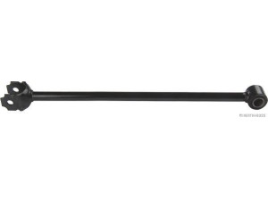 MAGNETI MARELLI 600000157910 vikšro valdymo svirtis
48730-12010
