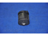 PARTS-MALL PXCBA-005T įvorė, valdymo svirties montavimas 
 Ašies montavimas/vairavimo mechanizmas/ratai -> Valdymo svirtis/pasukamosios svirties sujungimas -> Montavimas/sutvirtinimas
5511629000