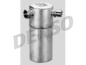 DENSO DFD02006 džiovintuvas, oro kondicionierius 
 Oro kondicionavimas -> Džiovintuvas
4A0820191E, 4A0820193C