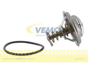 VEMO V30-99-0112 termostatas, aušinimo skystis 
 Aušinimo sistema -> Termostatas/tarpiklis -> Thermostat
004 203 39 75, 004 203 40 75, 116 200 03 15