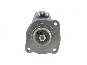 ARTEC 48212946 starteris
678627, 51 26201 9042, 5000804191